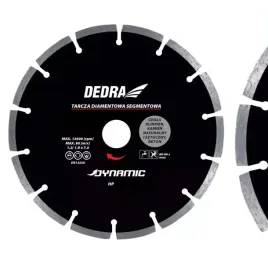 dedra-pila-tarczowa-tarcza-diamentowa-segmentowa-300-254-do-betonu-hp2118e