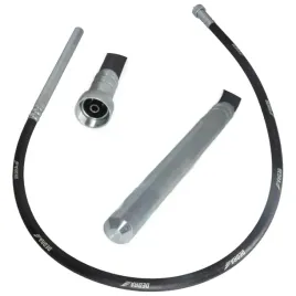 dedra-bulawa-wibracyjna-przewod-elastyczny-25m-do-wibratora-ded7630