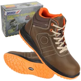 dedra-trzewiki-robocze-buty-bhp-crazy-horse-podnosek-s3-src-bh9t4vk-rozm-42