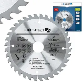 hoegert-tarcza-pilarska-190x50tx30-ht6d785