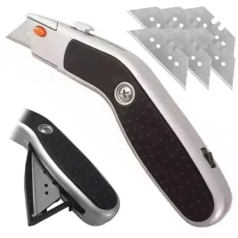 dedra-noz-z-6-ostrzami-trapezowy-obudowa-metal-guma-m9019
