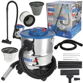 dedra-odkurzacz-przemyslowy-1200w-20l-gips-gruz-popiol-dmuchawa-kominkowy
