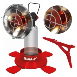 dedra-promiennik-turystyczny-gazowy-na-kartusz-7-16-piezo-31a008
