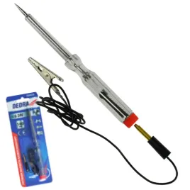 dedra-probnik-napiecia-samochodowy-6-24v-140mm-06b036