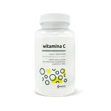 witamina-c-250g