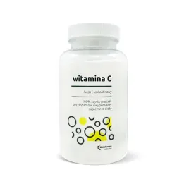 witamina-c-250g