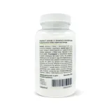 witamina-c-250g