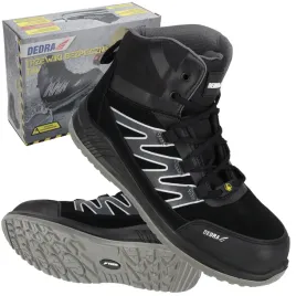 dedra-trzewiki-robocze-buty-bhp-zamsz-podnosek-s1-src-bh9t6v-rozmiar-42