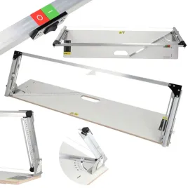 dedra-urzadzenie-do-ciecia-styropianu-252w-max-dl-ciecia-1340mm-ded7518l