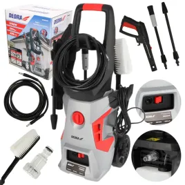dedra-ded8819-myjka-wysokocisnieniowa-130bar-1700w-akcesoria-11el