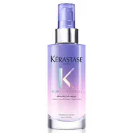kerastase-blond-absolu-cicanuit-wzmacniajace-serum-do-wlosow-blond-90-ml