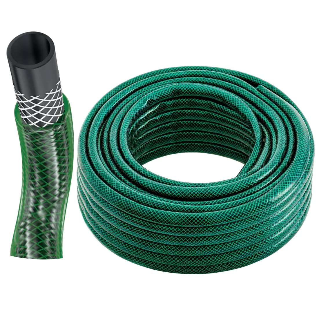 waz-ogrodowy-garden-dedra-3-warstwy-basic-1-2-30m
