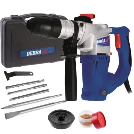 dedra-mlot-udarowy-obrotowy-1200w-4j-sds-plus