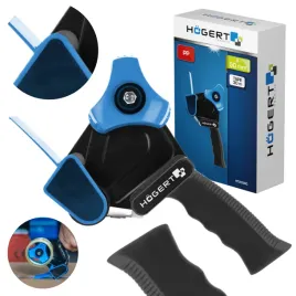 hoegert-aplikator-dyspenser-do-tasmy-klejacej-50-mm-ht2c580