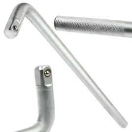 pokretlo-klucz-fajkowy-do-nasadek-do-kol-1-cal-510mm-typ-l-m58244