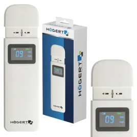hoegert-kompaktowy-alkomat-kieszonkowy-zakres-0-019-bac-ht8g010