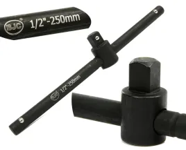 bjc-klucz-pokretlo-typu-t-do-nasadek-1-2-250mm-m58240