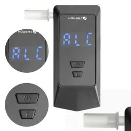 hoegert-alkomat-z-wyswietlaczem-lcd-008-199-bac-37v-ht8g011