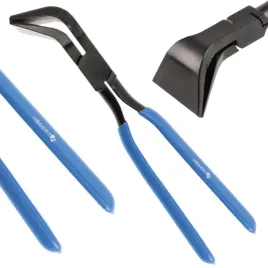 hoegert-dekarskie-szczypce-kleszcze-giecia-blach-280mm-odgiete-45-ht3b512