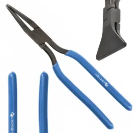 hoegert-szczypce-dekarskie-kleszcze-do-giecia-blach-proste-273-mm-ht3b511