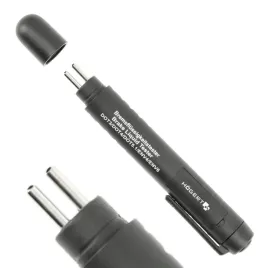 hoegert-tester-plynu-hamulcowego-led-do-dot-3-4-5-1-env4-env6-ht8g440