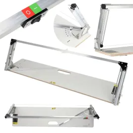 dedra-urzadzenie-do-ciecia-styropianu-134w-max-dl-ciecia-1040mm-ded7518