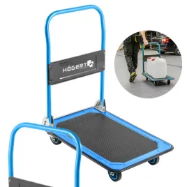 hoegert-wozek-transportowy-reczny-heavy-duty-do-150kg-4-kolka-ht7g556
