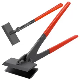 yato-kleszcze-cegi-szczypce-do-giecia-blachy-blach-proste-100mm-yt-54153