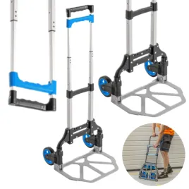 hoegert-wozek-transportowy-schodowy-skladany-do-120kg-ht7g558