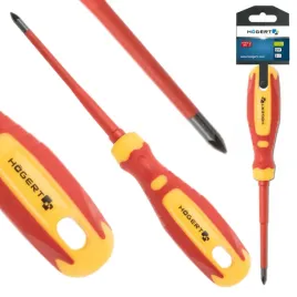 hoegert-wkretak-krzyzowy-pz2-100-mm-1000v-slim-crmo-ht1s969