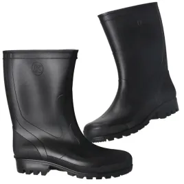 dedra-kolosze-pvc-gumowce-obuwie-robocze-bh9b1-rozmiar-42