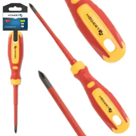 hoegert-wkretak-krzyzowy-ph1-100-mm-1000v-slim-crmo-ht1s965