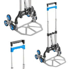hoegert-wozek-transportowy-schodowy-skladany-do70kg-uchwyt-63-100cm-ht7g557
