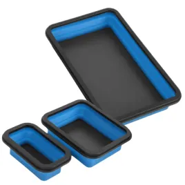 hoegert-komplet-zestaw-3-sztuki-skladane-tacki-magnetyczne-ht4r523