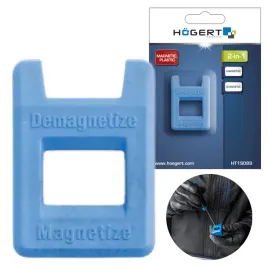 hoegert-magnetyzer-i-demagnetyzer-2w1-ht1s089