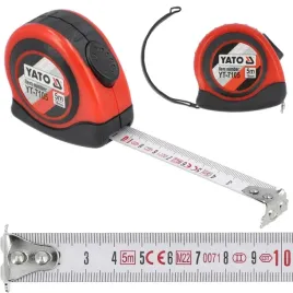 yato-miara-zwijana-tasma-magnetyczny-hak-5-metrow-5x-19mm-abs-yt-7105