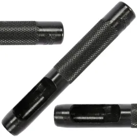 przebijak-rurkowy-do-skory-gumy-kartonu-tekstyliow-fi-10-mm-yt-35858