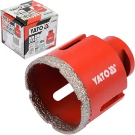 diamentowe-wiertlo-do-gresu-51mm-do-wiercenia-szlifierka-katowa-yt-60446