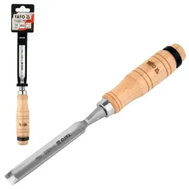 yato-dluto-do-drewna-yato-polokragle-14mm-stal-weglowa-yt-62823