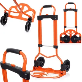 kraftanddele-wozek-transportowy-magazynowy-skladany-aluminium-70kg-kd3092