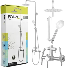 fala-deszczownica-z-bateria-kolumna-prysznicowa-inox-steely-1-75662