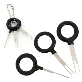 kraftanddele-klucze-wyjmaki-do-pinow-demontazu-zestaw-3szt-kd1131