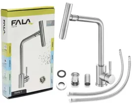 fala-bateria-kuchenna-stojaca-inox-stal-nierdzewna-steely-3-75719
