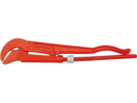 vorel-regulowany-hydrauliczny-klucz-do-rur-nastawny-10-typ-45-55100