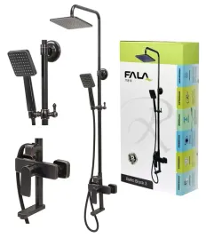 fala-75818-bateria-kolumna-prysznicowa-czarna-deszczownica
