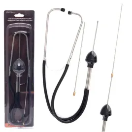 kraftanddele-stetoskop-samochodowy-diagnostyczny-dla-mechanikow-kd10579