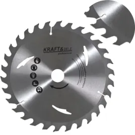kraftanddele-tarcza-do-drewna-widiowa-210-mm-32-mm-24t-kd1025