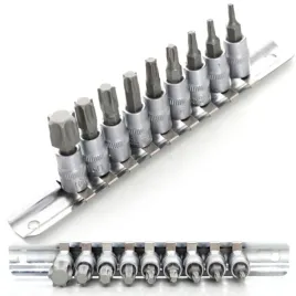 kraftanddele-zestaw-nasadek-bitow-1-4-t10-t60-9-elementow-kd10241
