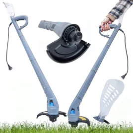 podkaszarka-kosa-elektryczna-do-trawy-1000w-23cm-lekka-wykaszarka-od704