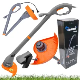 podkaszarka-kosa-elektryczna-do-trawy-1100w-23cm-lekka-wykaszarka-na-prad